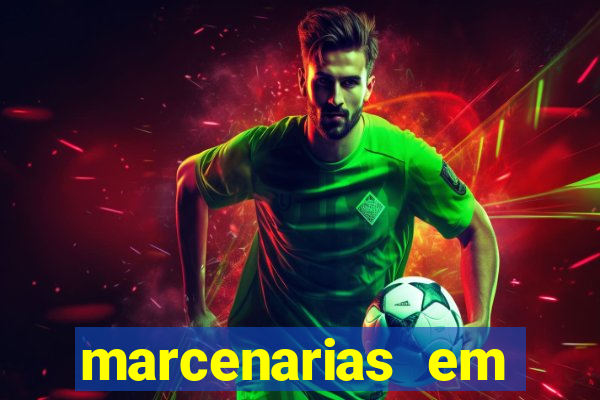 marcenarias em porto alegre
